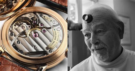 chamfer rolex|HODINKEE Looks At Movement Finishing And What It Means In .